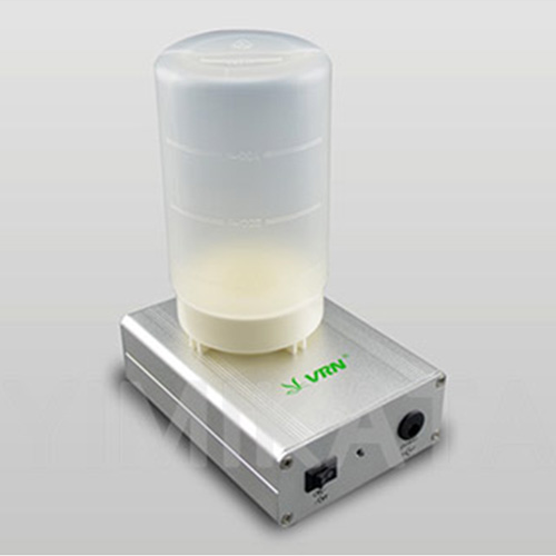 escalador de aire, equipo dental, escalador, productos dentales, dentista, denti